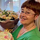Мила, 67 лет