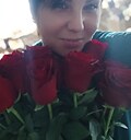 Наталия, 47 лет
