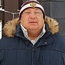 Евгений, 58 лет