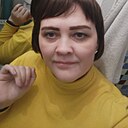 Наталия, 46 лет