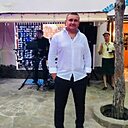 Владимир, 49 лет