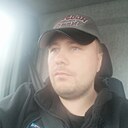 Юрий, 34 года