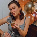 Маруся, 39 лет