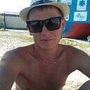 Радамис, 30 лет