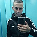 Марсел, 25 лет