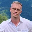 Илья, 41 год