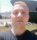 Дмитрий, 31 год