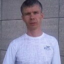Юра, 51 год