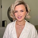 Алёна, 29 лет