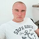 Михаил, 40 лет