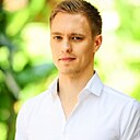 Алексей, 29 лет
