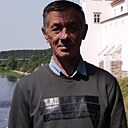 Василий, 60 лет