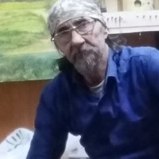 Фотография мужчины Сергей, 63 года из г. Тольятти