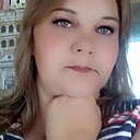 Екатерина, 47 лет