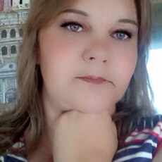 Фотография девушки Екатерина, 47 лет из г. Тайшет