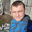 Евгений, 35 лет
