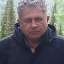 Вартан, 60 лет