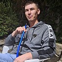 Рудольф, 37 лет