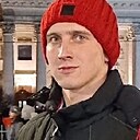 Сергей, 28 лет