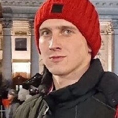 Фотография мужчины Сергей, 28 лет из г. Ангарск