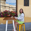 Яна, 41 год