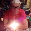 Костя, 34 года