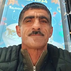 Фотография мужчины Едик, 56 лет из г. Симферополь