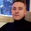 Денис, 37 лет