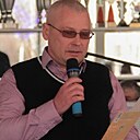 Владислав, 48 лет