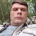 Сергей, 46 лет