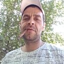 Александр, 43 года