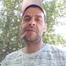 Фотография мужчины Александр, 43 года из г. Воронеж