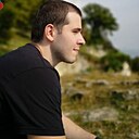 Александр, 30 лет