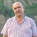 Сергей, 65 лет