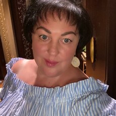 Фотография девушки Виктория, 60 лет из г. Киев