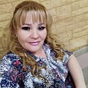 Пока Одинока, 45 лет