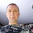 Алексей, 46 лет