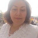 Молодая, 48 лет