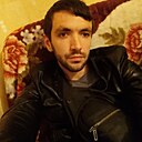 Александр, 27 лет