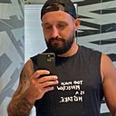 Вячеслав, 37 лет