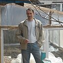 Владимир, 56 лет