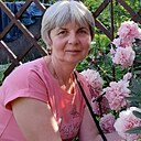Галина, 59 лет