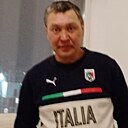 Ерик, 34 года