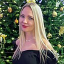 Алина, 40 лет