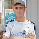 Михаил, 38 лет