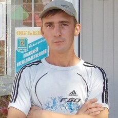 Фотография мужчины Михаил, 38 лет из г. Тетюши