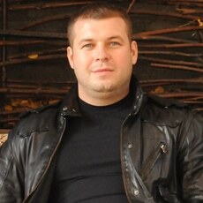 Фотография мужчины Владимир, 47 лет из г. Курск