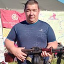 Андрей, 39 лет