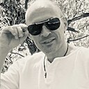 Дмитрий, 47 лет