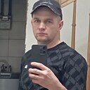 Александр, 46 лет